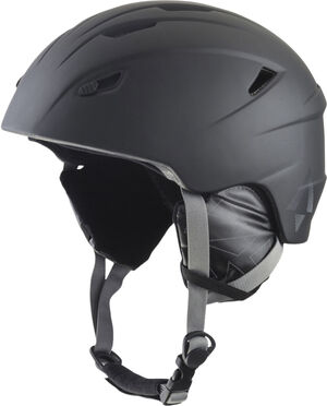 Pulse HS-016