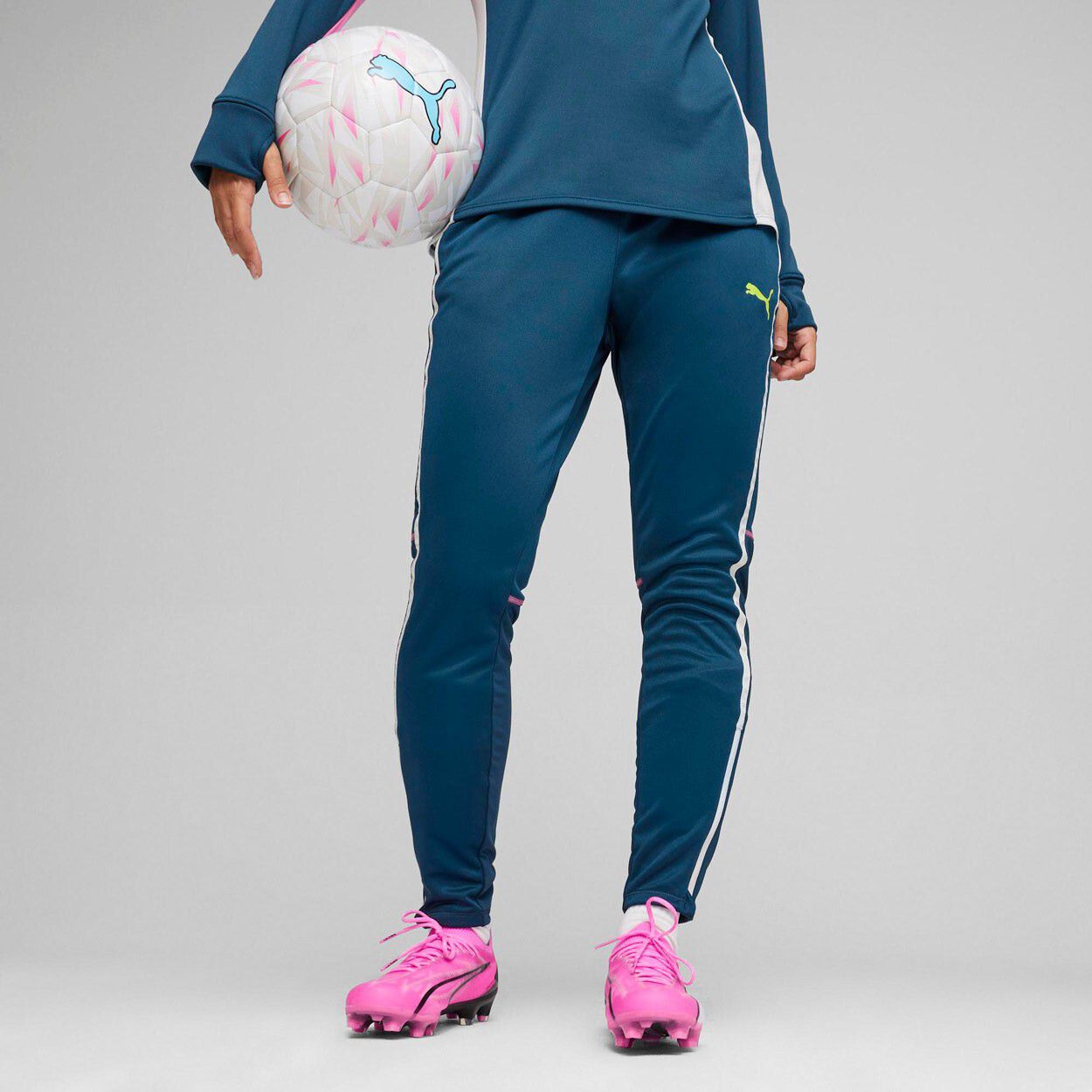 Individual Blaze Bukser