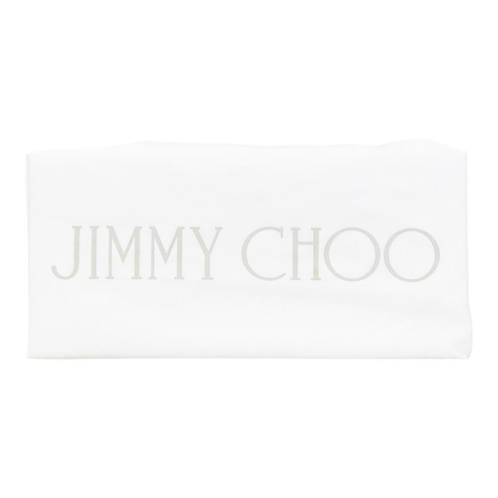 Jimmy Choo Crossbody Bag