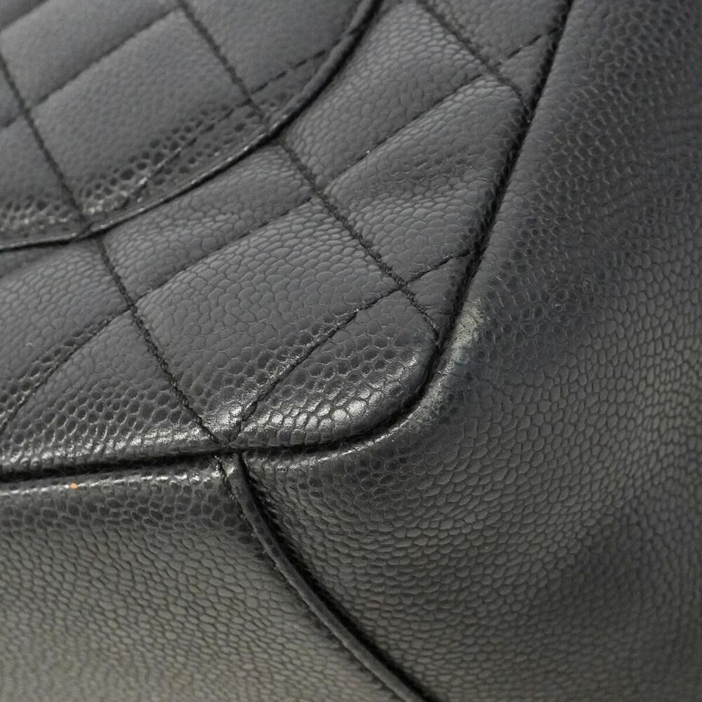 Chanel Tote