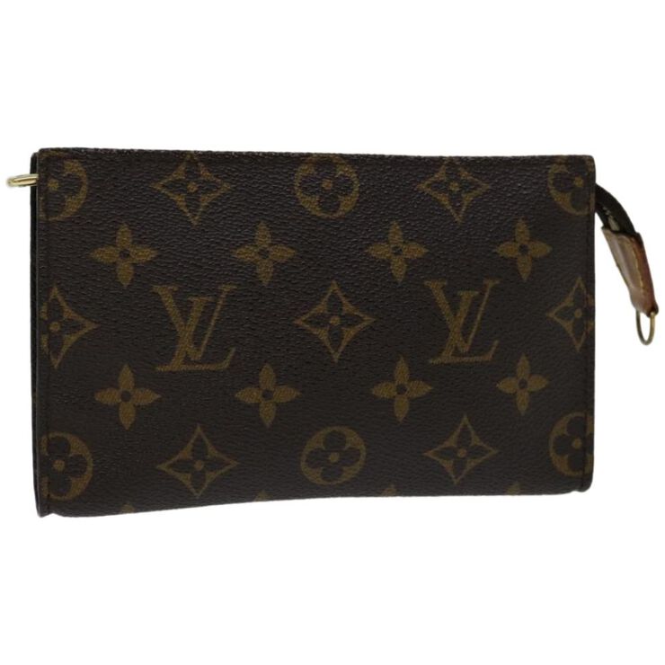 Louis Vuitton Pouch