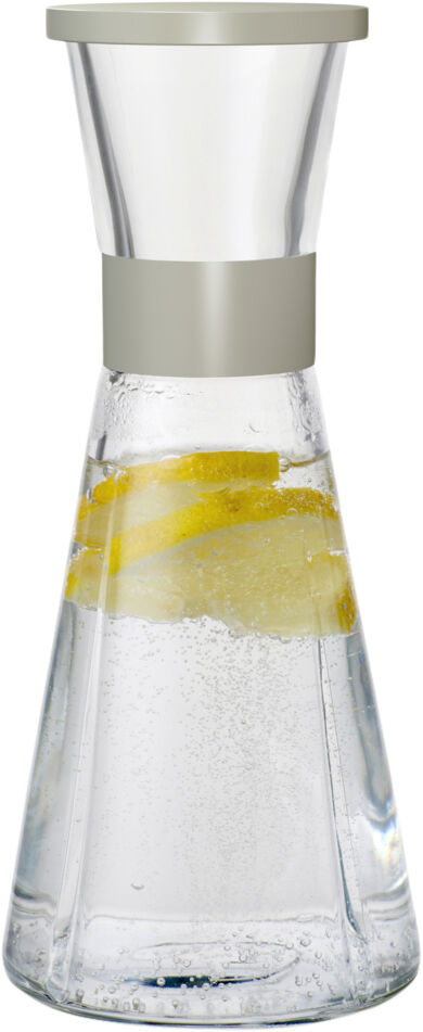 GC Vandkaraffel 90 cl sand