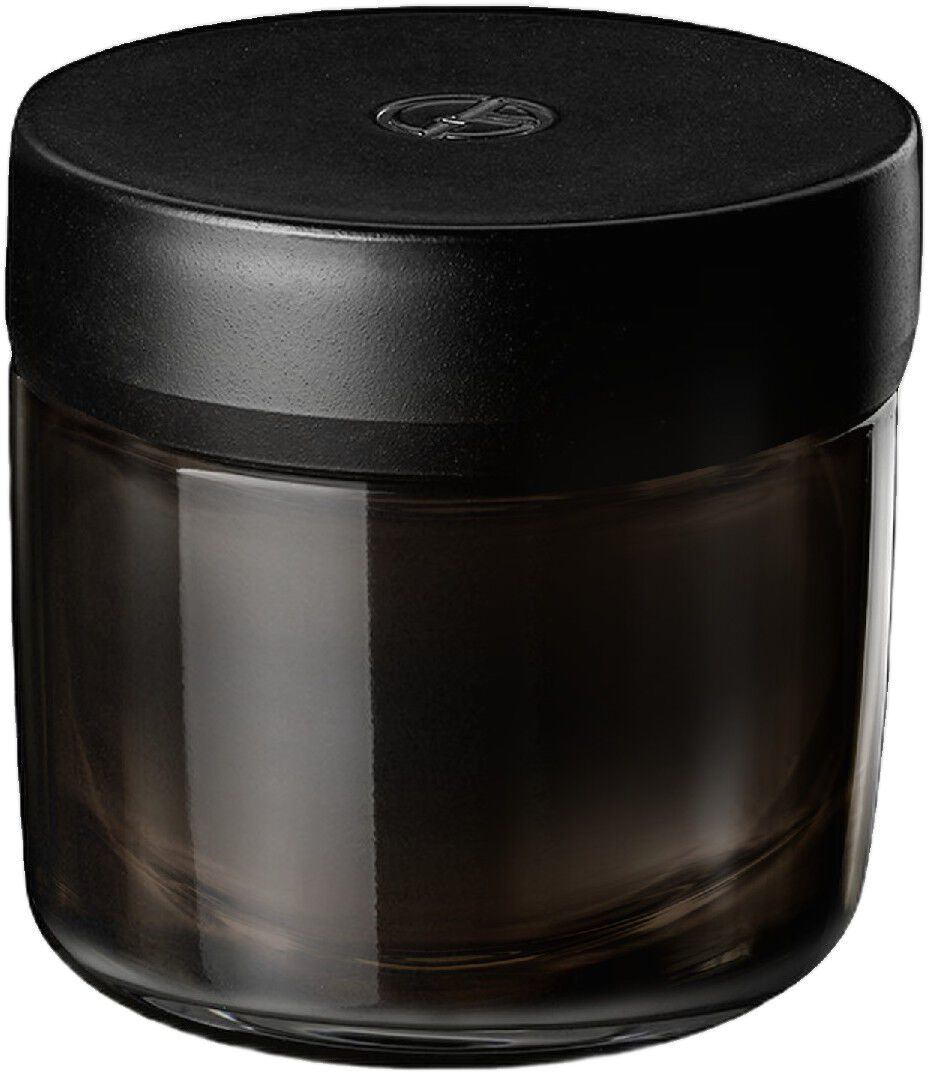 GA CN REMODELING CR 50ML REFILL R25