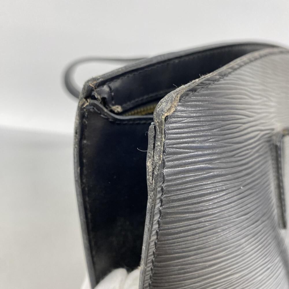 Louis Vuitton Saint Jacques