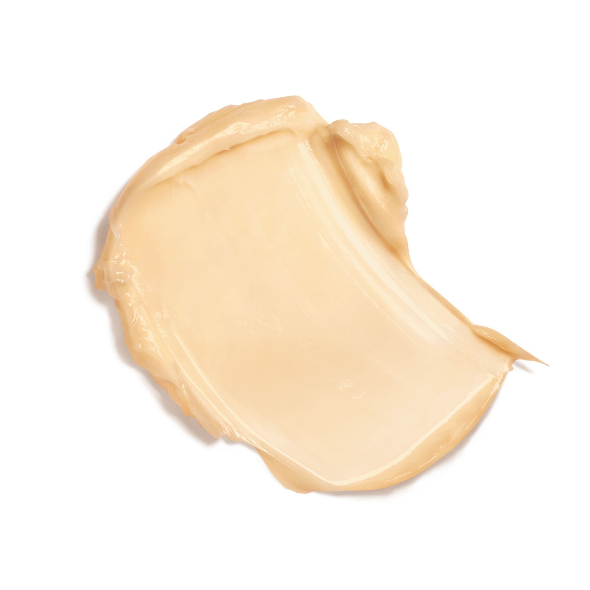 DEN ULTIMATIVE BALM: FORYNGER OG BEROLIGER