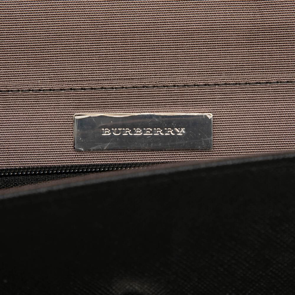 Burberry Shoulder Bag