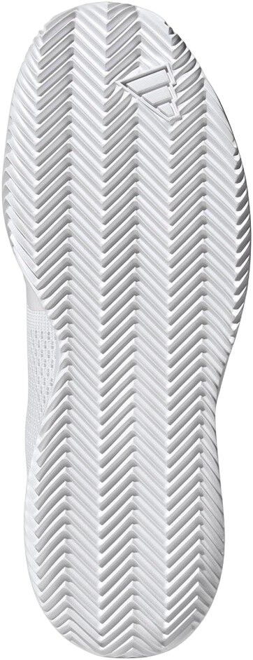 Courtflash Speed 2 Tennissko