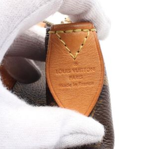 Louis Vuitton Totally