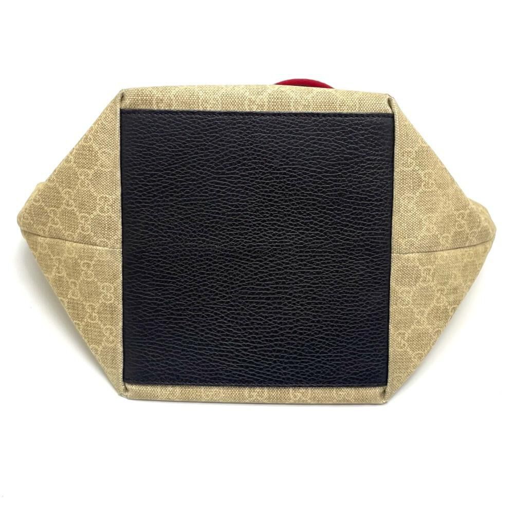 Gucci Swing Tote