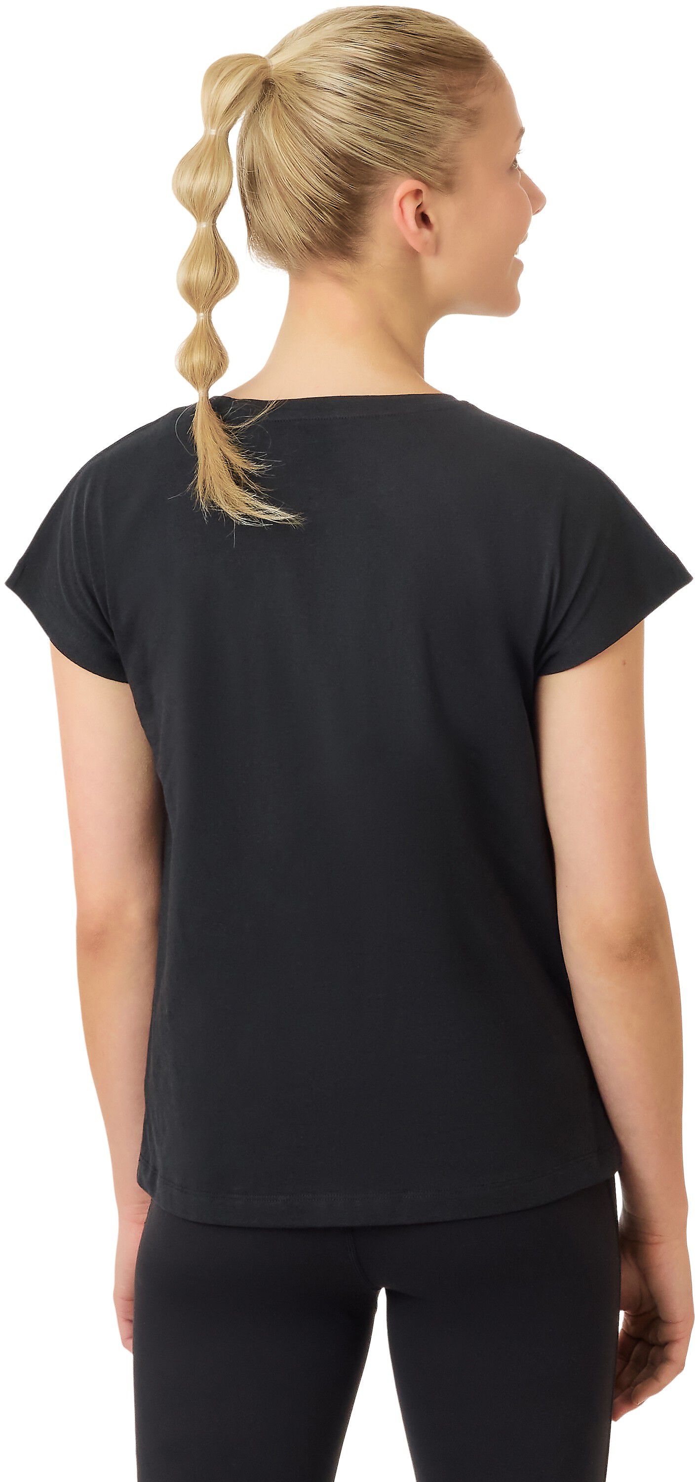Tonje T-shirt