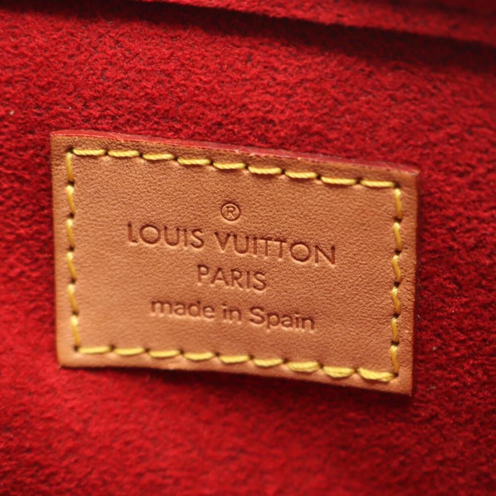 Louis Vuitton Shoulder Bags