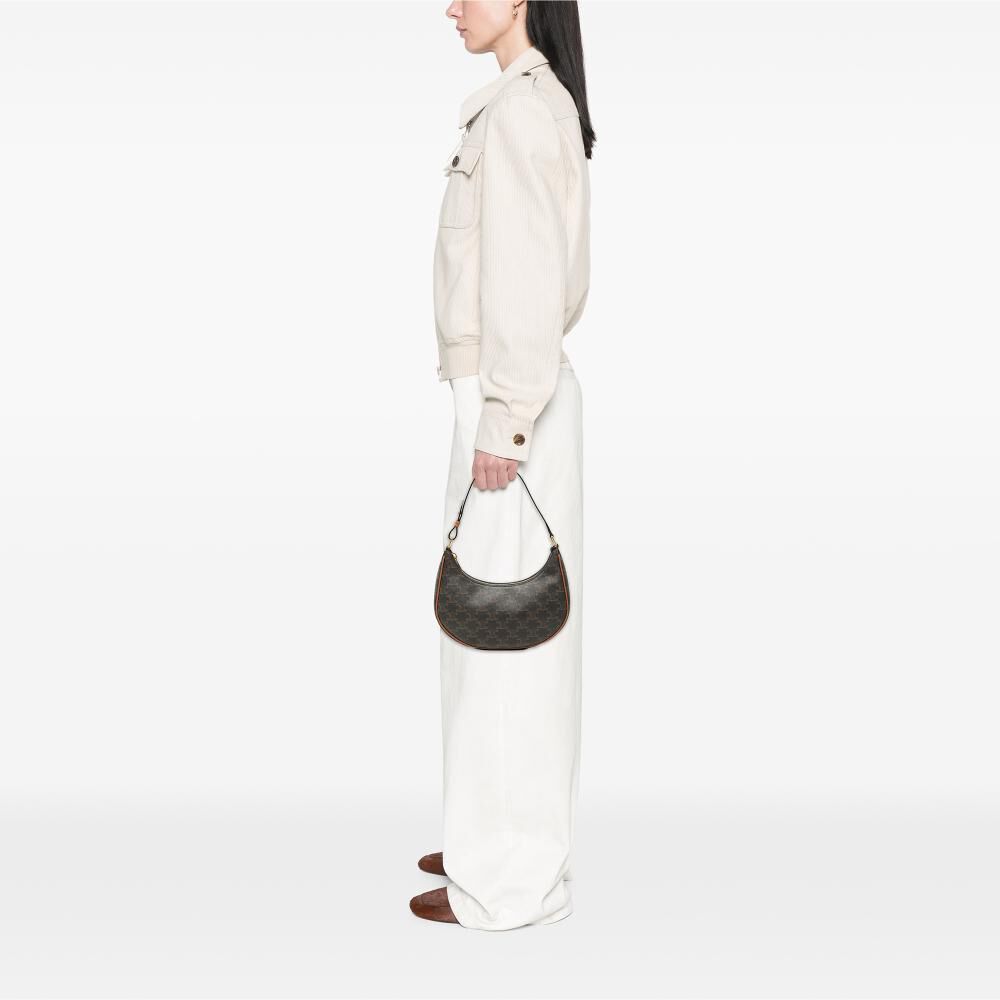 Celine Shoulder Bag