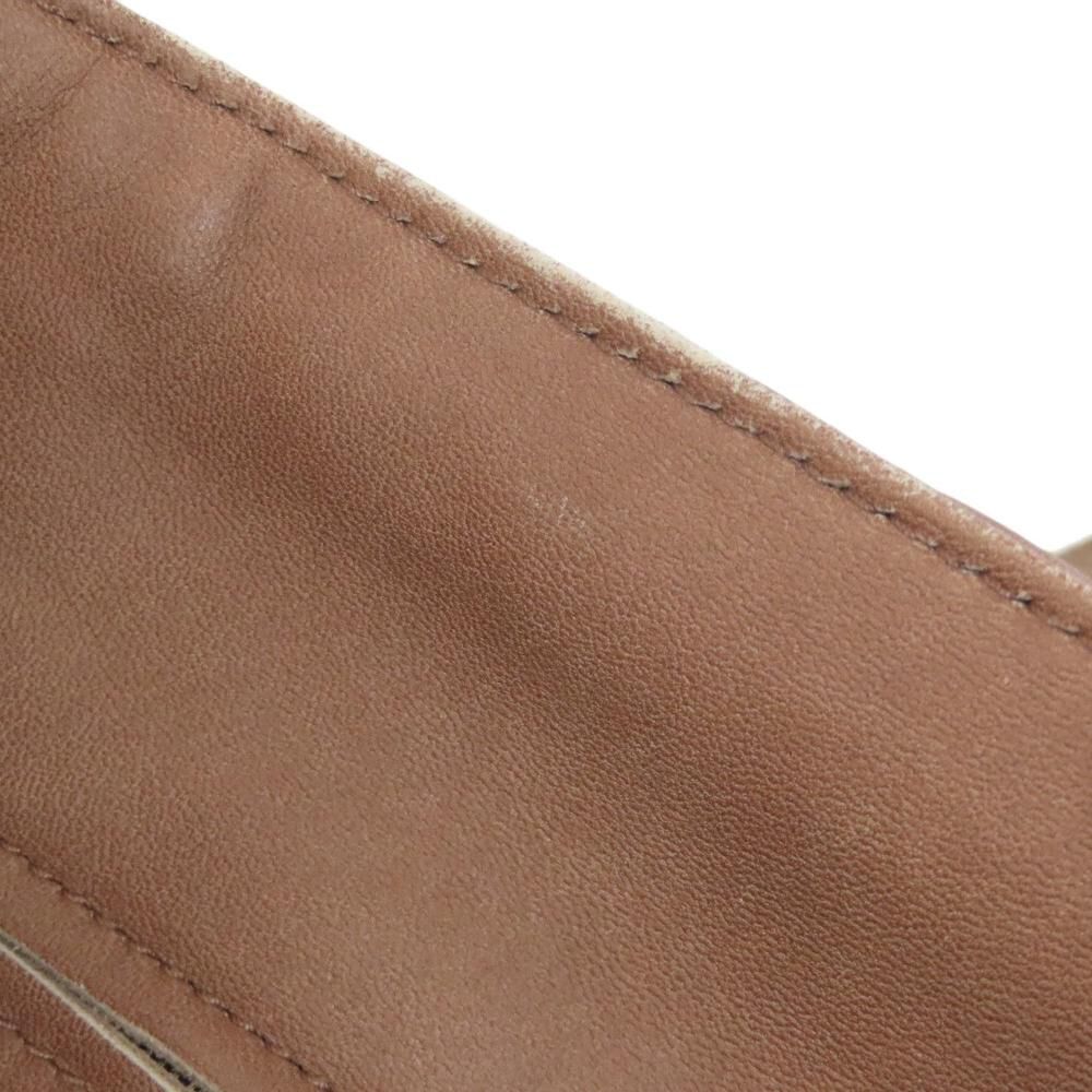 Bottega Veneta Handbag