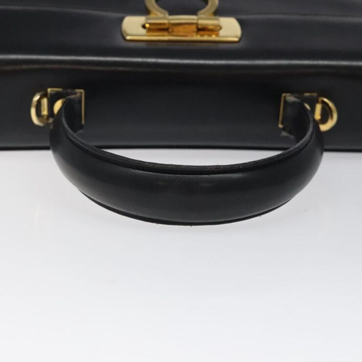 Salvatore Ferragamo Handbag