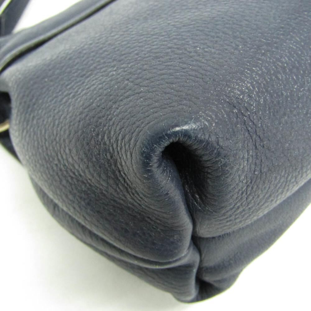 Chlo&eacute; Handbag