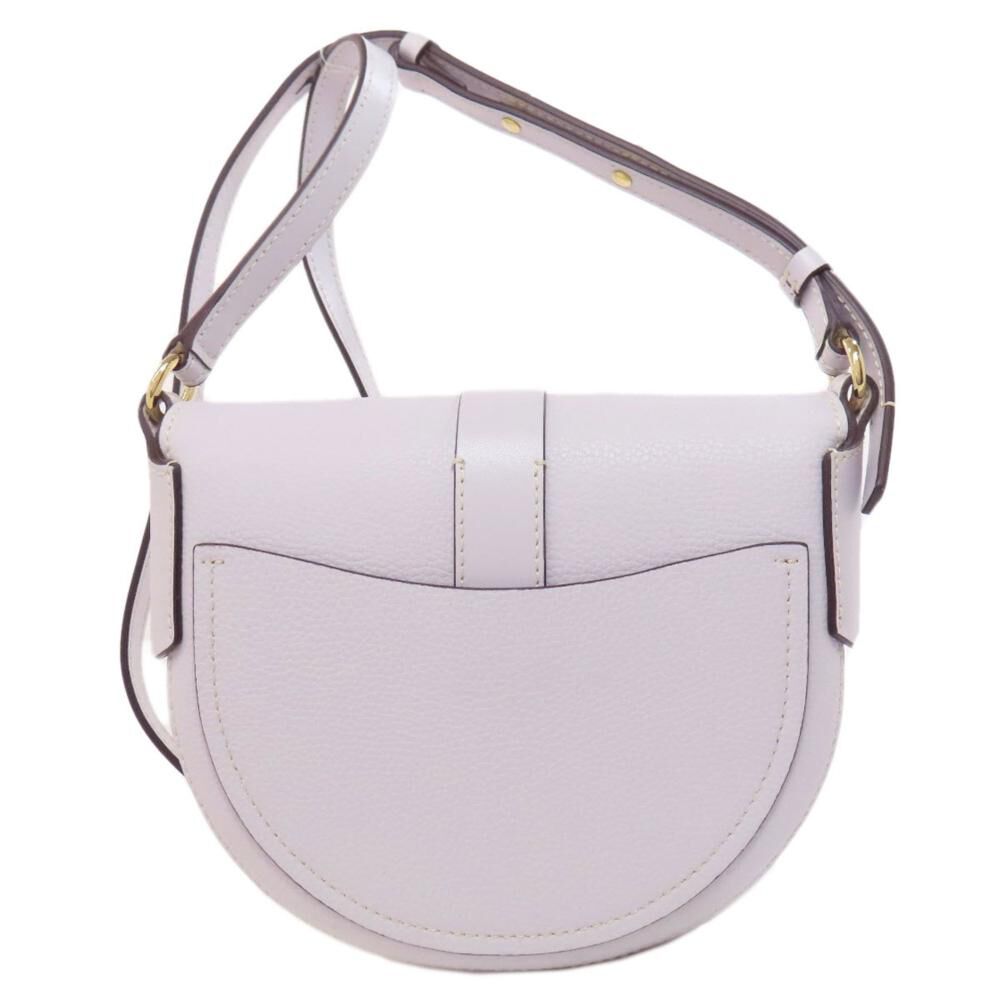 Chlo&eacute; Shoulder Bag