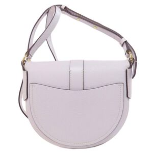 Chloé Shoulder Bag