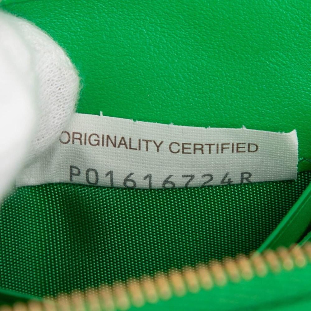 Bottega Veneta Shoulder Bag