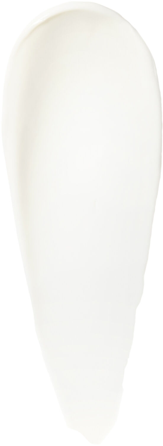 Extra Repair Eye Cream Intense Refill