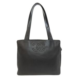 Chanel Shoulder Bag