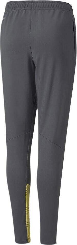 Dortmund tr&aelig;ningsbukser