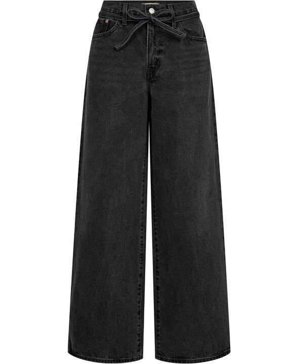 XL STRAIGHT INFLUENTIAL LADY