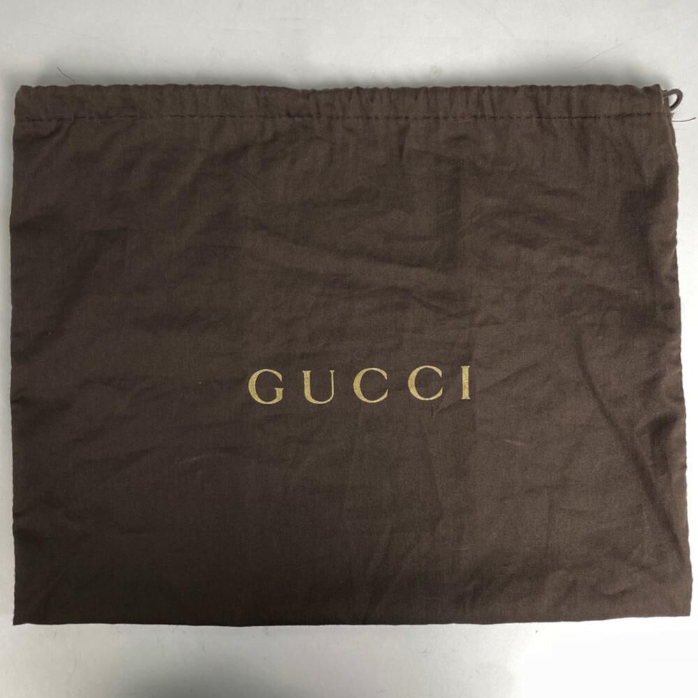 Gucci Shoulder Bag
