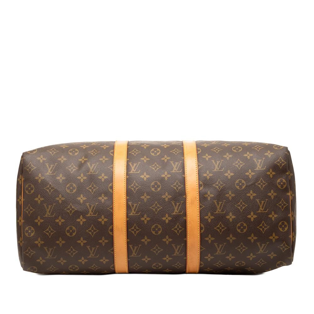 Louis Vuitton Keepall