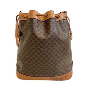 Celine Big Bag Bucket