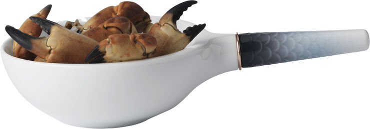 HAV termoskål 46 cl