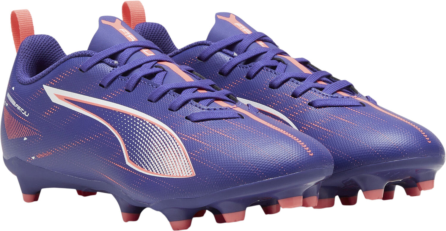 Ultra 5 Play FG/AG Fodboldst&oslash;vler