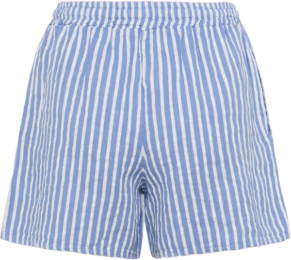 SLAuran Shorts