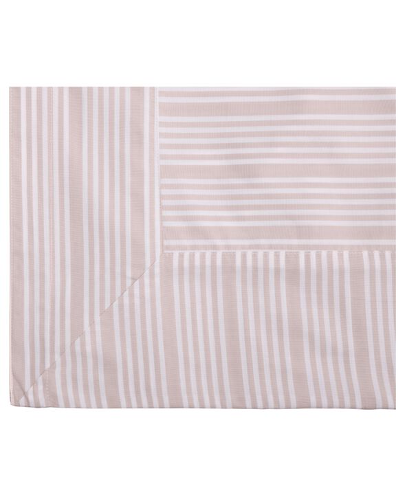 Duvet Set