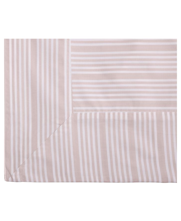 Duvet Set