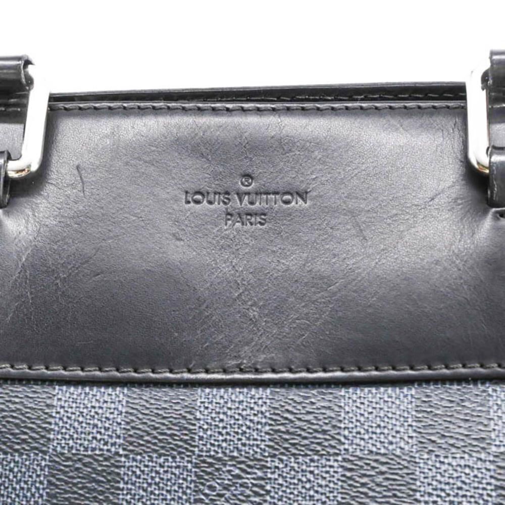 Louis Vuitton Cabas