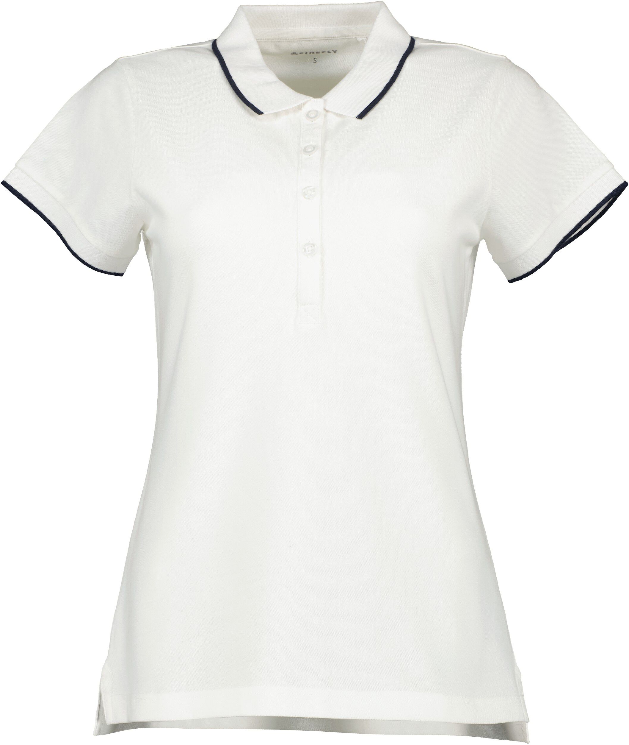 Sports Polo