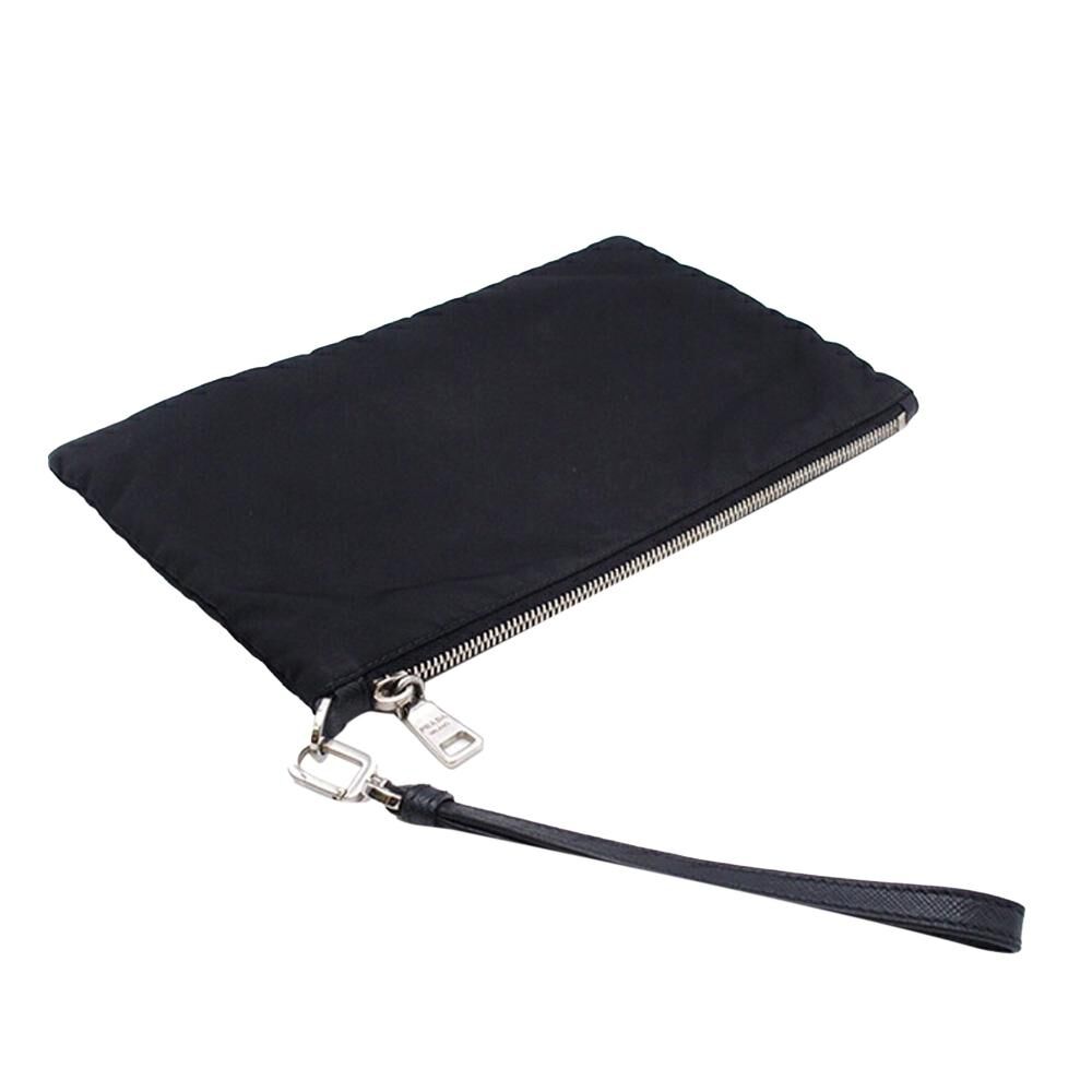Prada Clutch