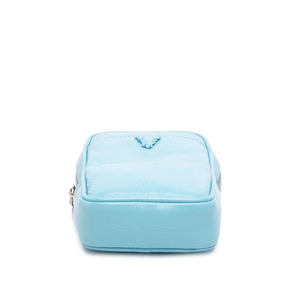 Versace Crossbody Bag