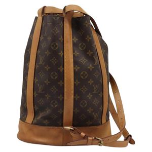 Louis Vuitton Randonnee