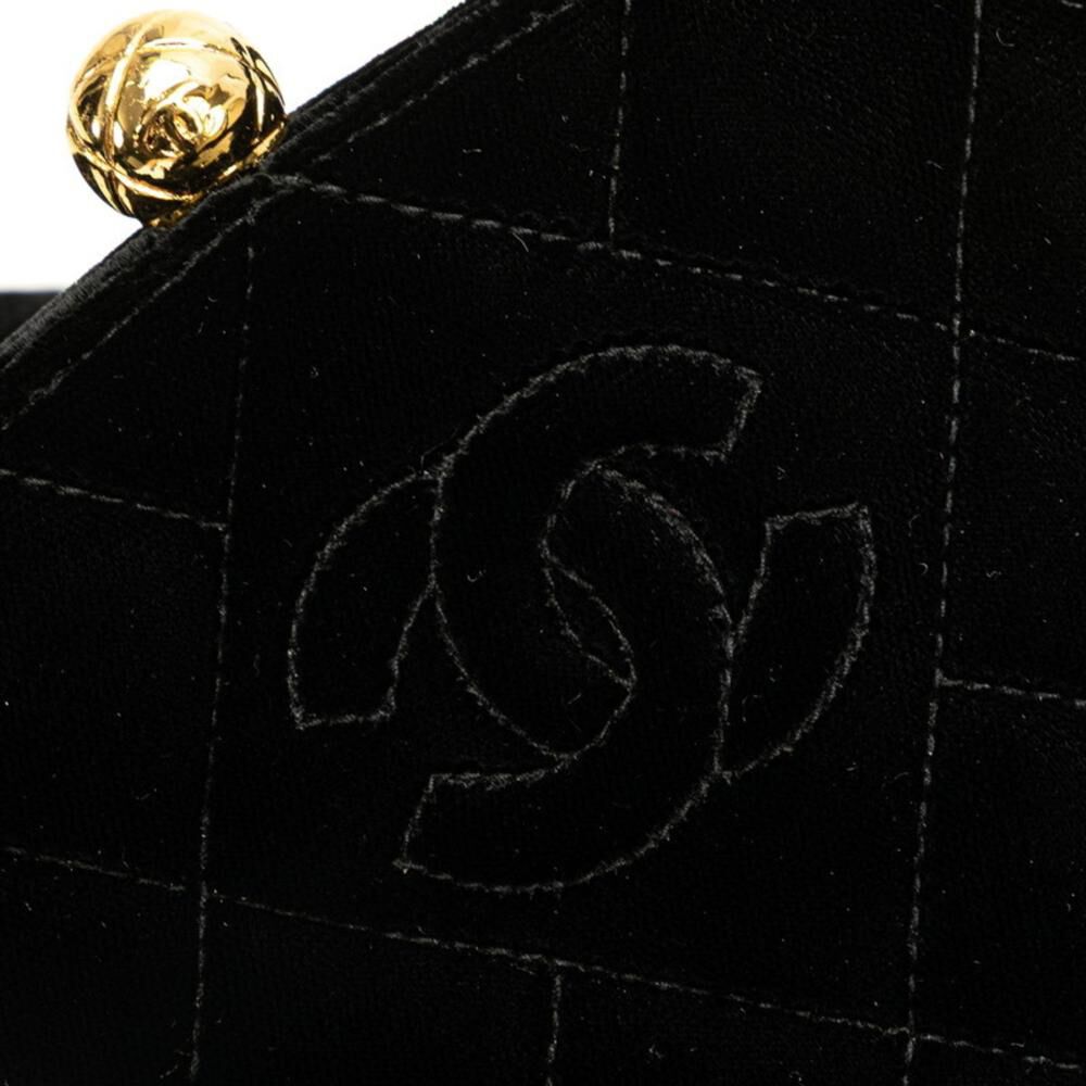 Chanel Shoulder Bag
