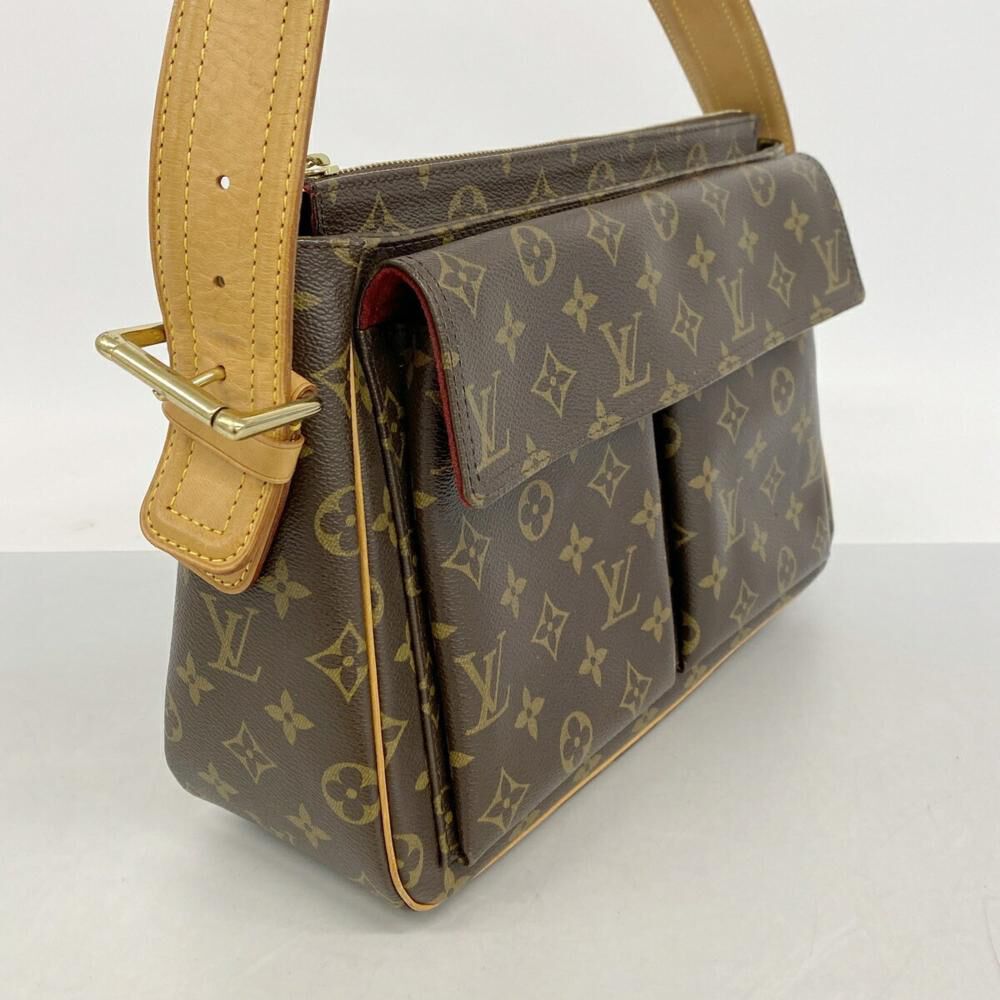 Louis Vuitton Shoulder Bags