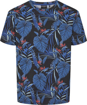 Bali T-shirt