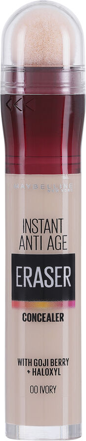 Instant Anti Age Eraser Concealer
