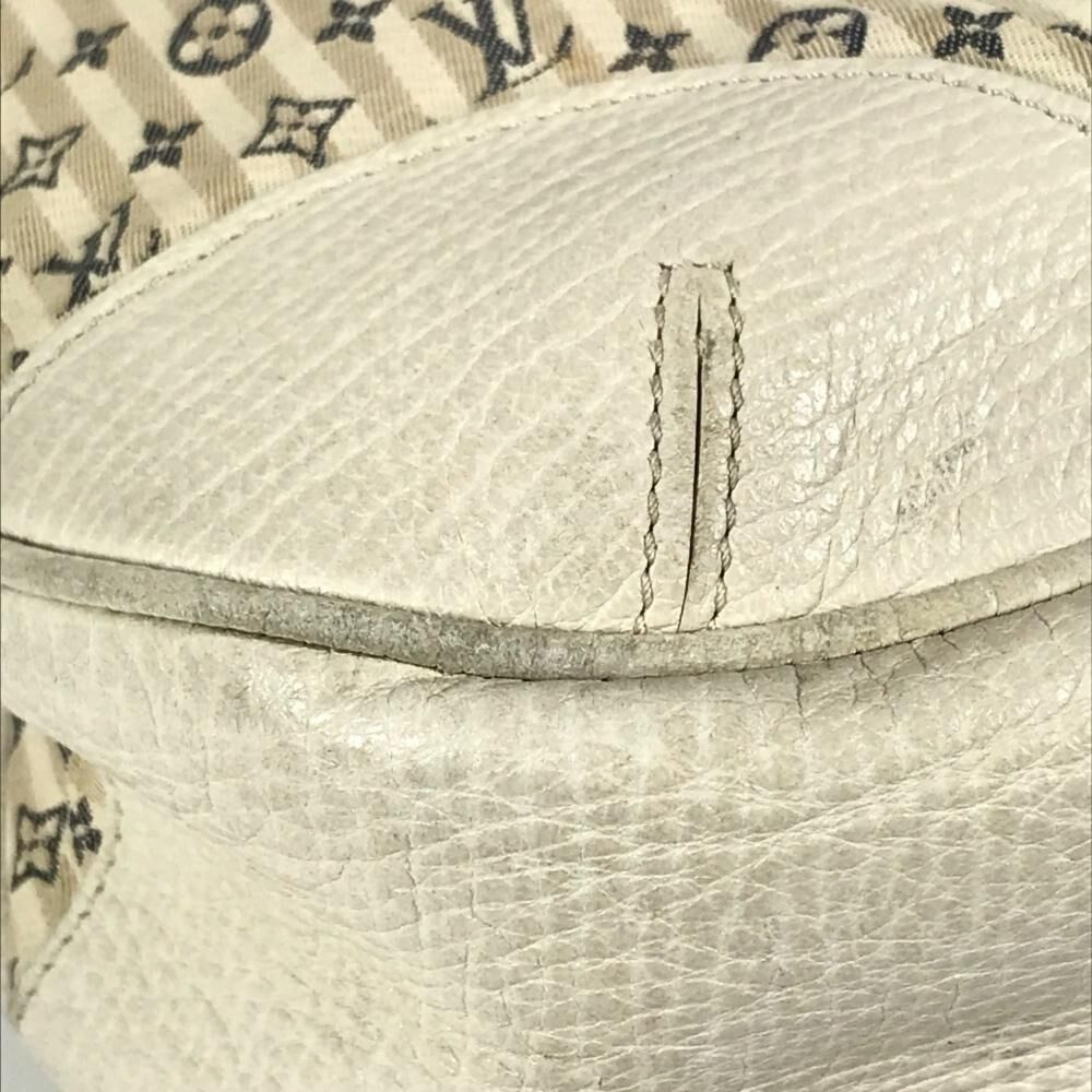 Louis Vuitton Croisette