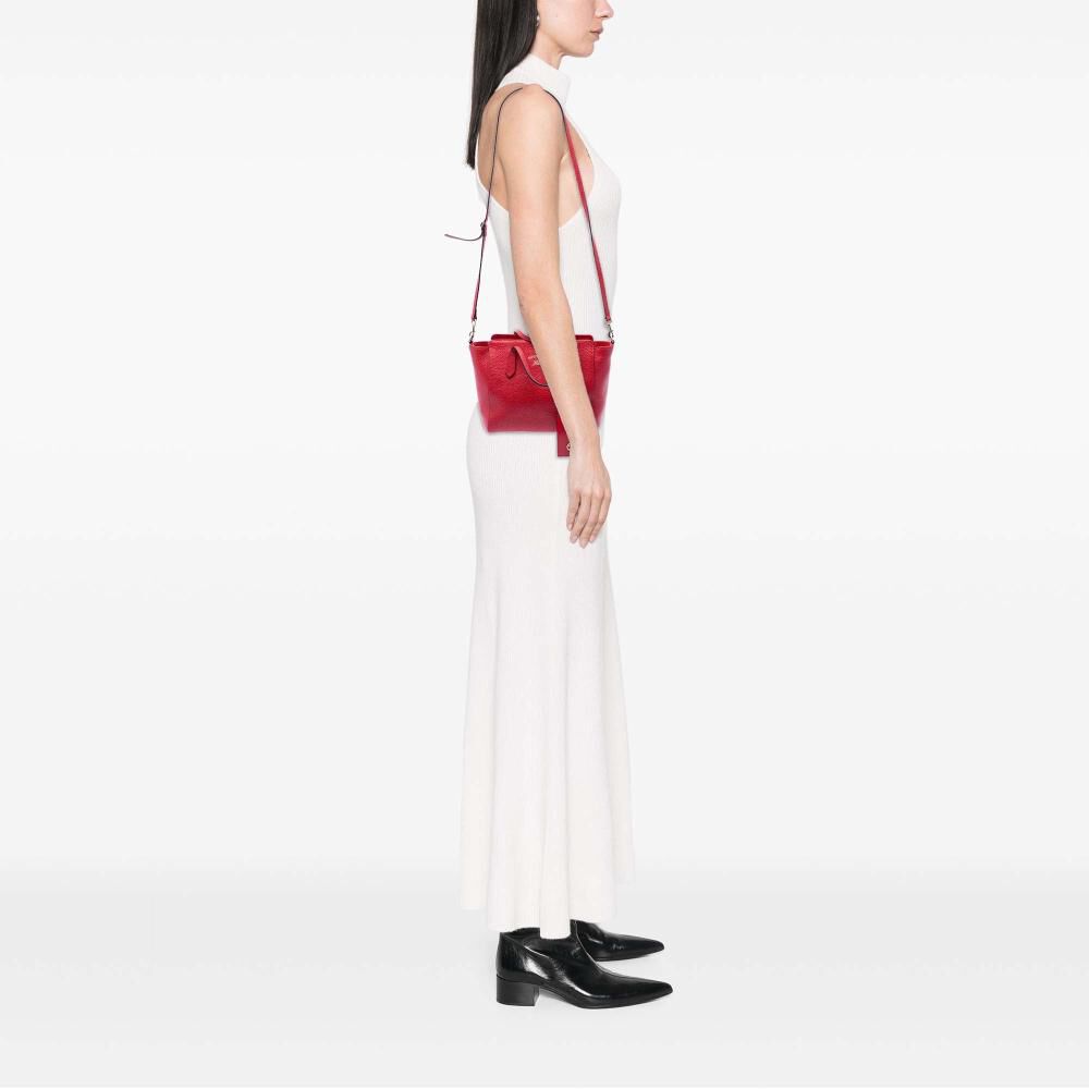 Gucci Swing Tote
