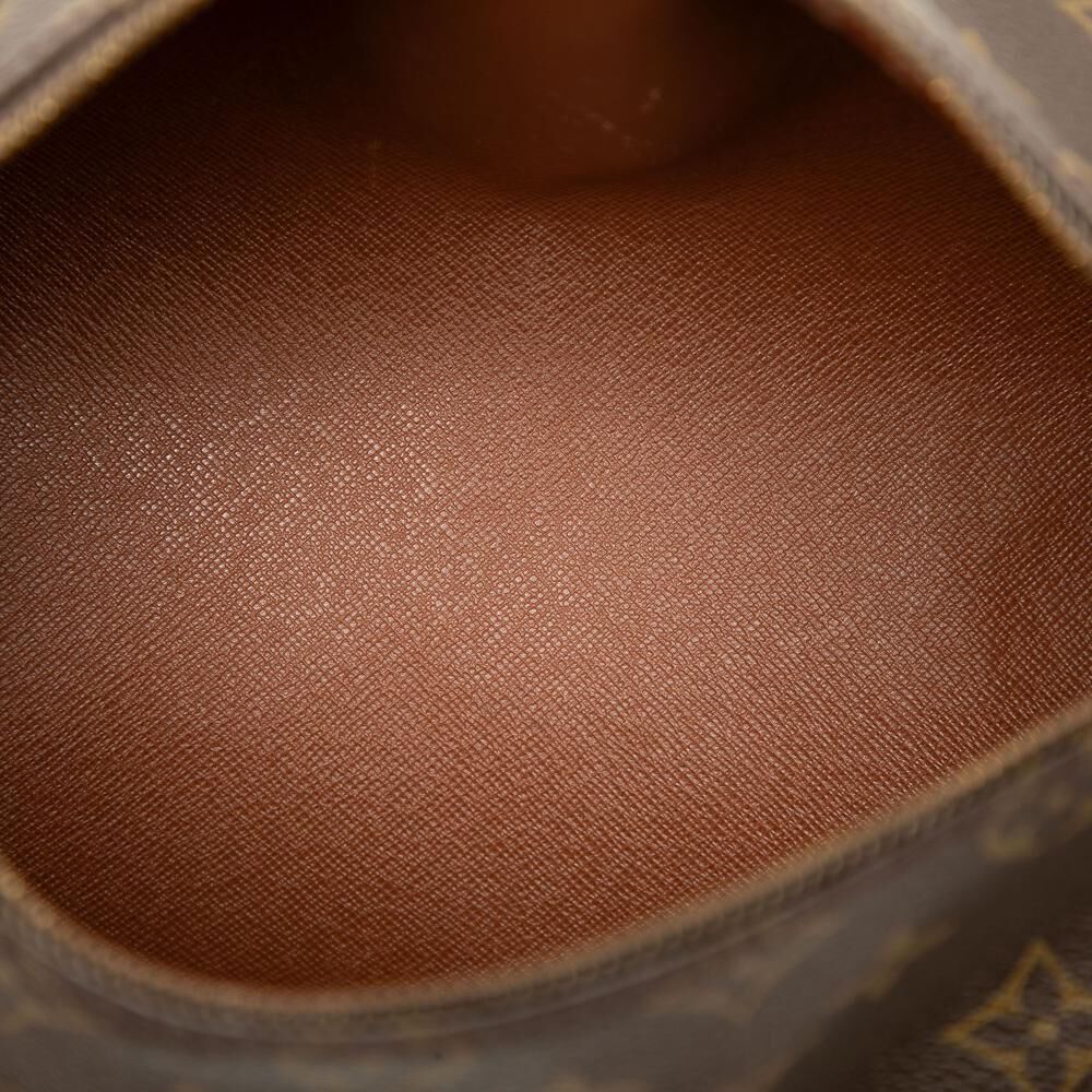 Louis Vuitton Papillon