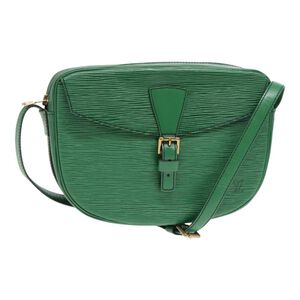 Louis Vuitton Jeune Fille