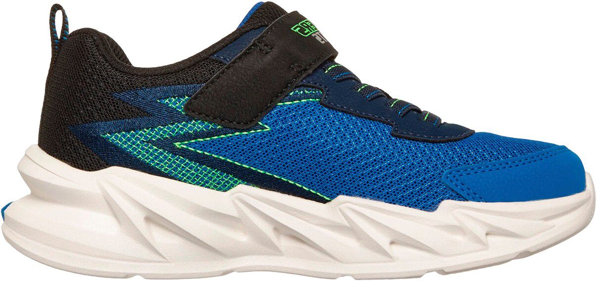 Lighe Surge Blikke Sneakers