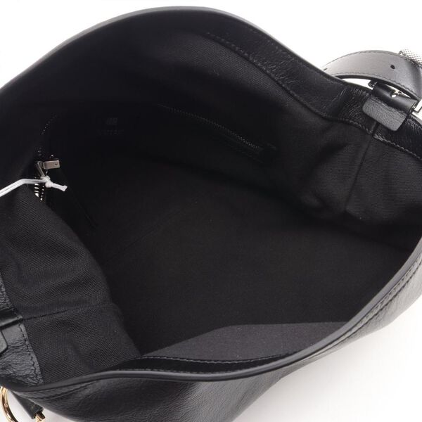 Givenchy Shoulder Bag