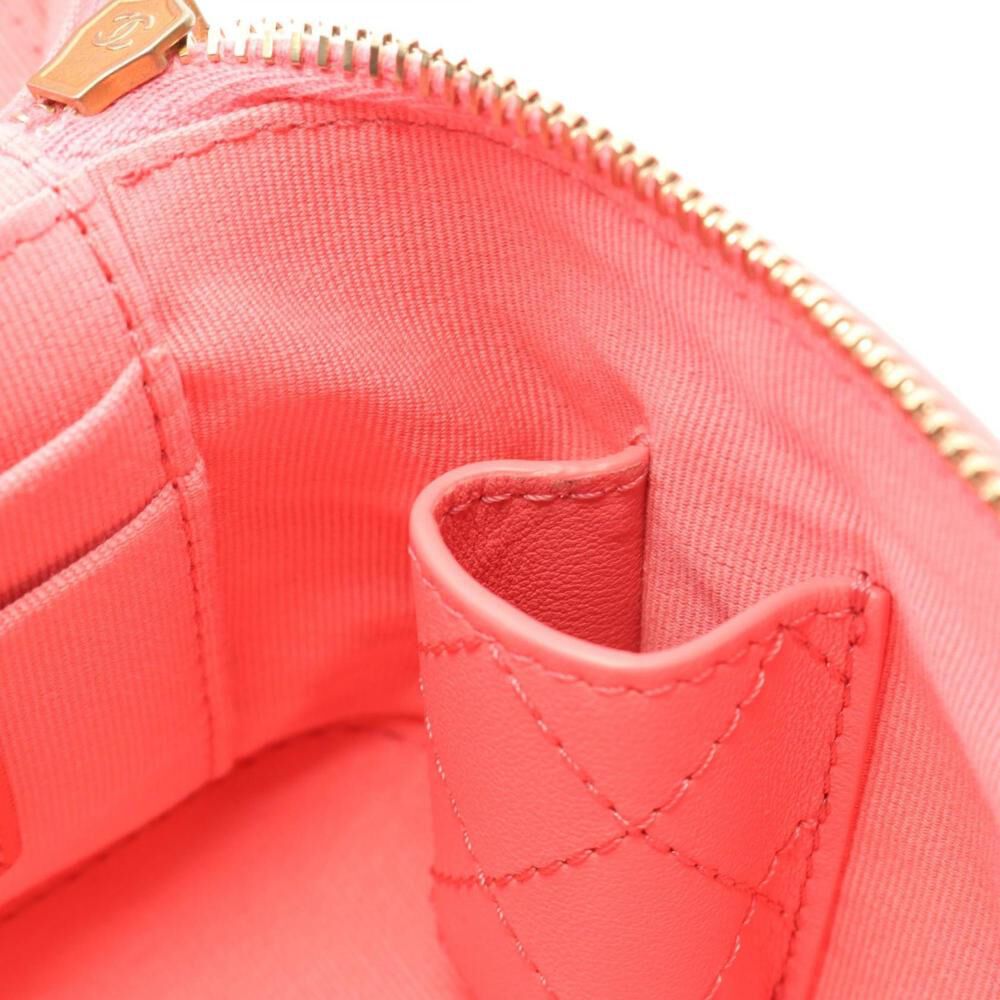 Chanel Shoulder Bag